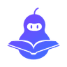 MagicGourd logo