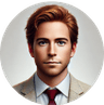 Ethan Walker