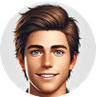 Noah Carter