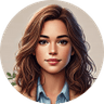 Isabella Wright